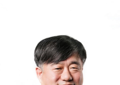 [뉴스속 인물]'호화출장' 논란 정면돌파 총대…박희재 포스코 이사회 의장