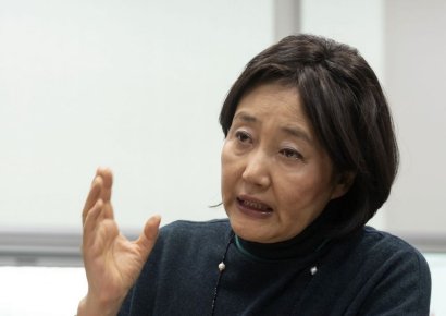 [팩트체크] 박영선 장관 후보자, 집 4채는 가짜 뉴스일까 