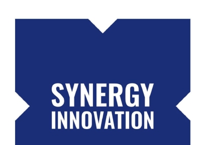 [기로의상장사]시너지이노베이션①상한가에 CB 전환 '봇물'