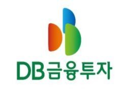 DB금융투자, 작년 영업익 619억…밸류업 추진 박차