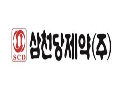 [특징주] 논란 속 삼천당제약, 10%대 반등