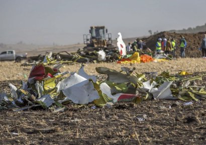 보잉 737맥스 사고, 美 항공 안전 스캔들로 번지나
