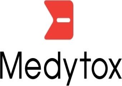 메디톡스, 지방분해 주사제 ‘뉴브이’ 국내 품목 허가 신청
