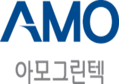 [클릭 e종목]"아모그린텍 매년 높은 성장세… 목표가 유지"