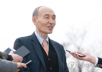 조동호 장관 후보 청문회…재산·자녀특혜 의혹 검증