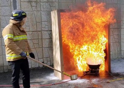 제2의 제천화재 막는다…국토부, 건축안전팀 신설