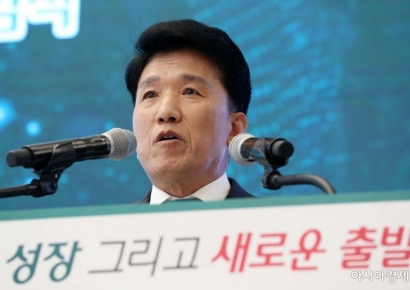 함영주 하나금융 회장 'DLF 중징계 취소'…당국 "상고 여부 검토"(종합2보)