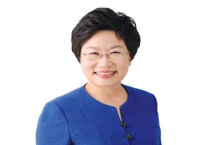 女중소벤처업계 "박영선 중기부 장관 후보, 여성기업정책 적임자"