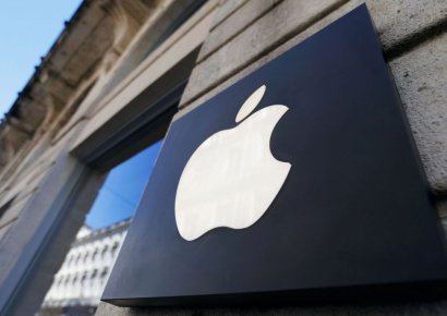 미ITC "애플, 퀄컴 특허침해…일부 아이폰모델 수입 금지 권고"