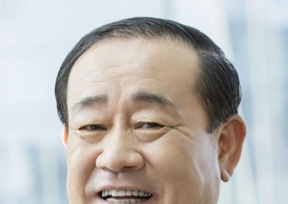 ‘노조탈퇴 강요·뇌물’ 황재복 SPC 대표 ‘구속’…法 "증거인멸 염려"