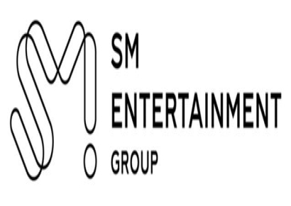 얼라인파트너스운용, SM엔터에 감사 선임 주주제안