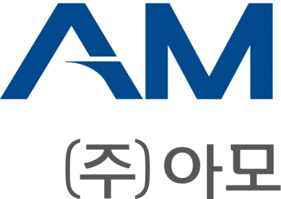 [클릭 e종목]"아모텍 내년 이익 전망치 낮춰… 목표가↓"