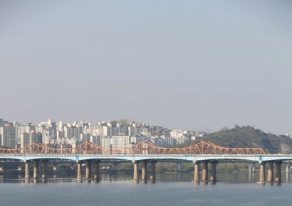 한 채에 180억…'한남더힐' 제친 서울 최고가 주택은?