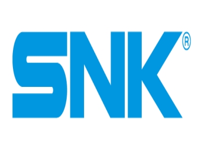 [포스트IPO] SNK, 상장 후 자본 유출에 몰두②