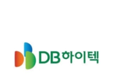 DB하이텍, 기업가치 제고계획 발표…총주주수익률 25%↑ 목표