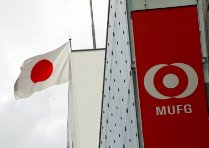 인도 진출 앞서가는 日은행…“韓 은행, 사업 다각화 필요”