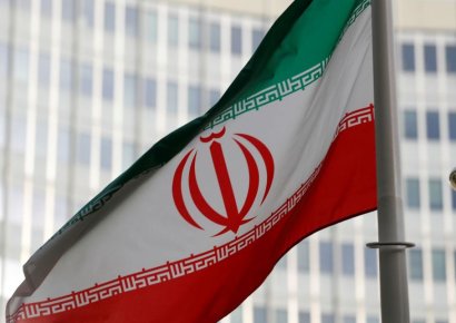 이란, 우라늄 생산속도 4배로 높여…트럼프 "엄청난 압박 받을 것" 경고