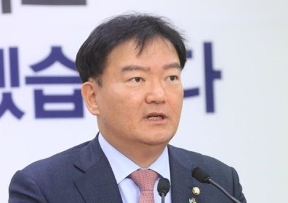 한국당 “황교안 발언 국민모독?…文정권 ‘지옥 같은 민생’ 만든 장본인”