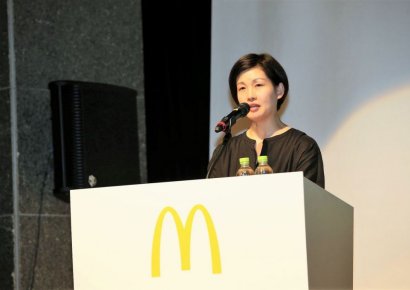 맥도날드, ‘제 3회 푸드 세이프티 타운홀 미팅’ 개최