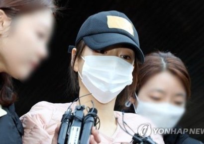 '스트레이트' 기자 "YG 성접대 의혹, 황하나 기점으로 역순 취재"