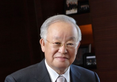 손경식 "대한민국 저력으로 정치·경제 위기 극복하자"