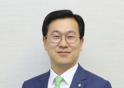 딜로이트안진 차기 CEO 후보에 길기완 경영자문 대표