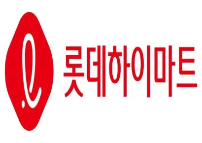 [클릭 e종목]"내년 롯데하이마트 실적 본격 개선… 목표가↑"