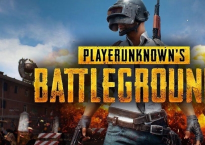 크래프톤, 사상 최대 실적에도 14% 폭락…"신작 터져야 산다"