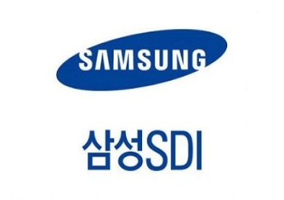  [클릭 e종목]"삼성SDI, 배터리셀 외 사업가치 고려… 목표가 유지"