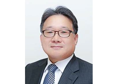 [예비IPO]현대엔지, '순현금 2.5조'…몸값 차별화 요인