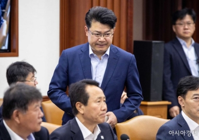 민주 복기왕 "15억 이하는 서민 아파트…'주거 사다리 없어졌다'는 실체없는 공격"