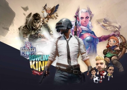 문체부 K-콘텐츠 펀드로 13.1배 수익…투자한 기업은