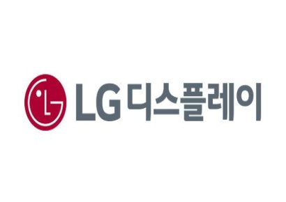 [클릭 e종목]"'내년 흑자전환' 전망 LG디스플레이, 목표가↑"