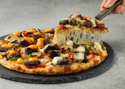 210억 물게 된 피자헛, 회생 신청…"생존 위한 조치…매장 정상운영"(종합)