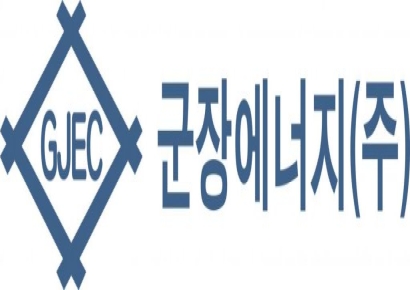 [자금조달]삼광글라스 계열, 지배구조 개편用 유동성확보 속도