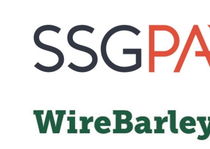 신세계그룹, 쓱페이 매각 또 불발