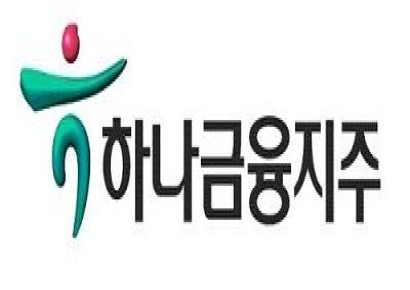 [클릭 e종목]"하나금융지주, 주주환원 증가 전망…목표주가↑"