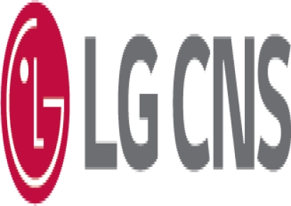 LG CNS Selected as ChatGPT Edu Reseller Partner... "Targeting the Educational AX Market"