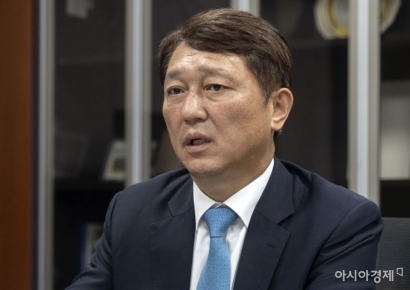 최재성 "주52시간제·주4일제 왔다 갔다…이재명, 내용 잘 정리해야"