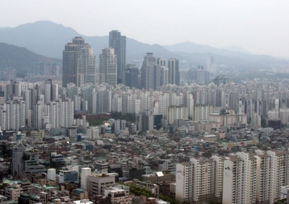 서울시, 공시지가 균형성 실태조사 실시 