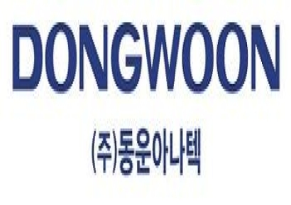 동운아나텍, 지난해 4분기 매출 158억 달성… 적자 대폭 개선