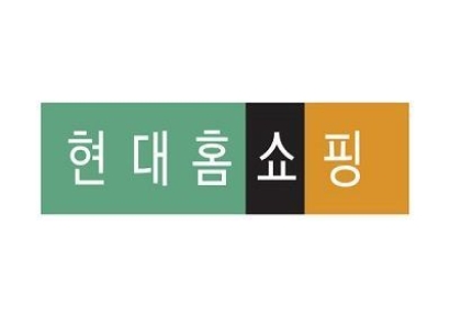 [클릭 e종목]"현대홈쇼핑, 다소 개선된 3Q 실적… 구조적 변화 필요"