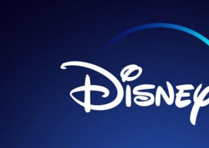 디즈니 실적 선방…주당순이익 전년比 30%↑