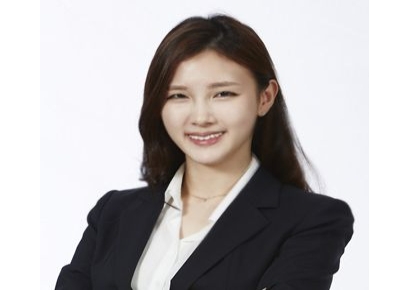최태원 회장 장녀 최윤정 SK바이오팜 팀장, 임원 승진할듯