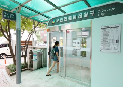 민원·공공 구비서류 사라지고 있다… 120개까지 확대