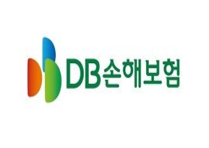 DB손보, 車보험료 0.8% 인하