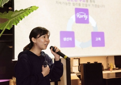 두나무·컬리·토스 ‘IPO길’ 막막 … 속 타는 재무적 투자자