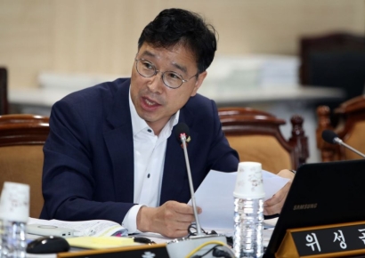 '세관 마약수사 방해' 지적에…경찰청 국수본부장 “인격 모독”