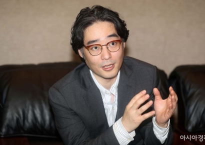 한미 임종윤, 호화 변호인단…이우현 "선택 폭 좁아졌다"