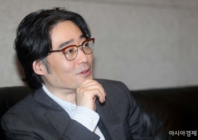 '남매의 난' 치닫는 한미약품…임종윤·종훈 형제 공동 가처분 신청